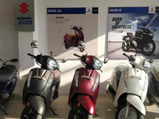 0512px512.x512.220309212647-1