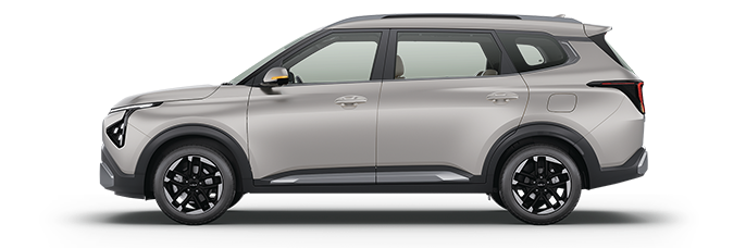 Mahindra V.C. Motors – SUV & Commercial Vehicle Showroom