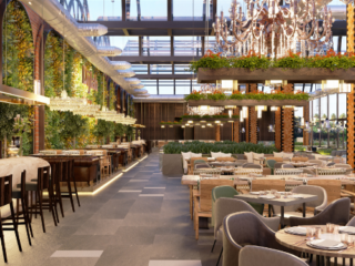 Untitled-design-29-3