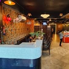 Good Food Restaurant