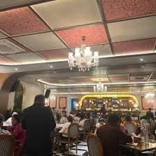 image-2026-01-02T104156.129