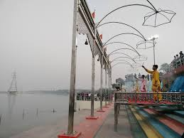 image-2026-01-02T111854.160