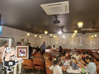 rb02-interior-Kake-Di-Hatti-Lajpat-Nagar